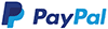 Pagar con paypal