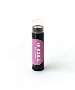 Bálsamo Labia Reparador Fresa
