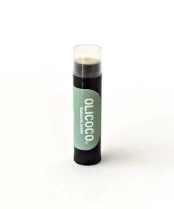 Bálsamo Labial precio