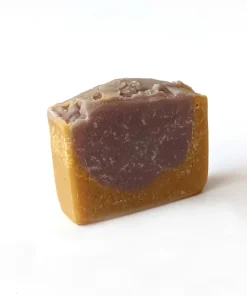 venta de jabones artesanales en cancun