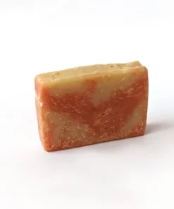 venta de jabones artesanales en guadalajara